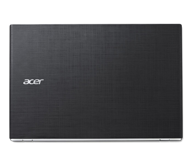 Acer E5-573G i3-4005U/8GB/120/Win10 GF920M biały - 268213 - zdjęcie 12